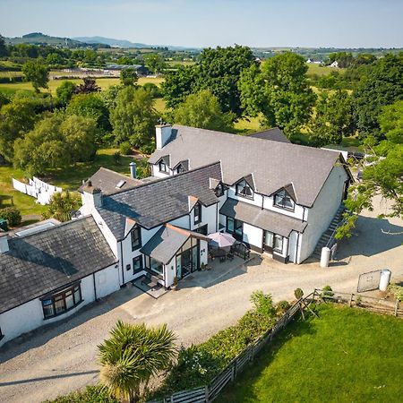 The Briers Country House Newcastle  Exteriör bild